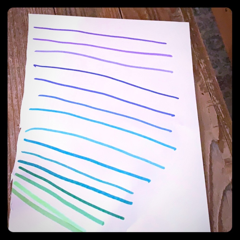 A drawing